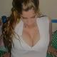 Loly_argentina
