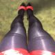 bondagetom1