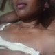 Sr_love2