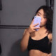 Ximena_69