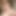 Sex_park_1