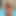 ukceleblover21