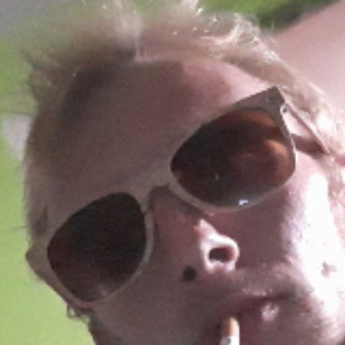 peklo25