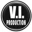 viproduction