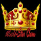 WorldStarCams