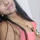 00bhanu