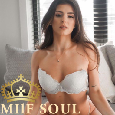 Milfsoul