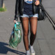 candid_street