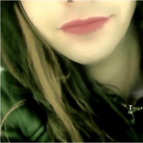 VivaciousFlirt165