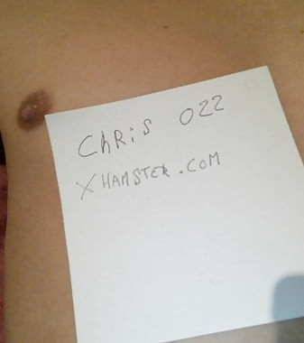 chris022