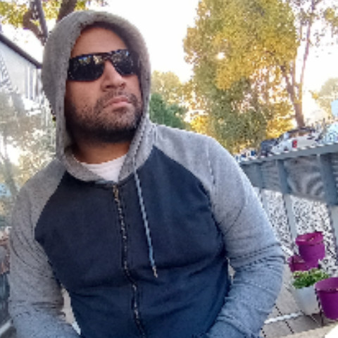 zapoo_35
