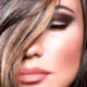 Xhamster profile picture for @citizen