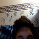joshprime
