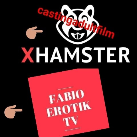 CASTINGADULTFILM