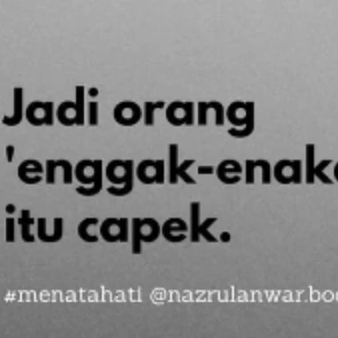 Anoemali7