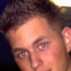 ToyBoy35GER