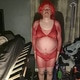 Paulaslut20