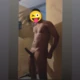 Aausexy