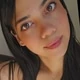 sweetscarlett69