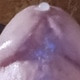 cockman257