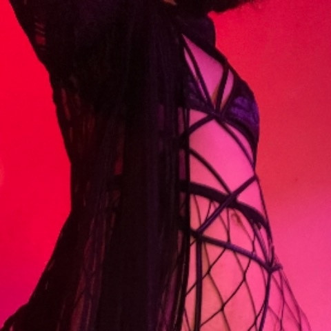 Sinfulgrimz