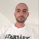 LoveNoMore93