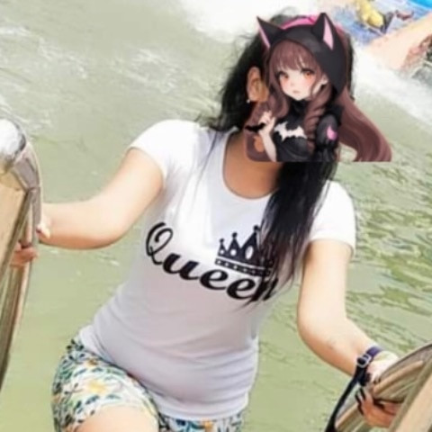 Mehjabinmaya
