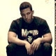 Lexxx_Leon