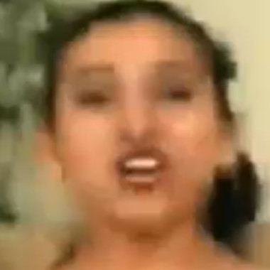malluauntyfuck