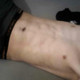 Lucas94Duesseldorf
