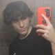amaazxcv