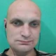 ZOLYA
