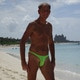 CHRISTIAN41