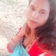 Soniyasingh119