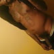 sin2luv