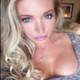 OliviaJessica