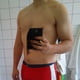 big_alexxx