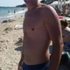 John_johnnySB