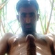 ajeen1242