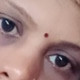 Selvi1434