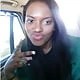 TheGirlsMonster