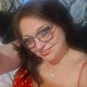 Sassywife79