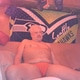 Hayjoe88