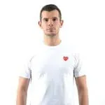 Xhamster profile picture for @preventive
