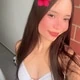 MiaJacksonn
