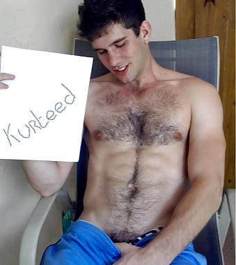 Kurteed