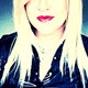 YourSexyTV