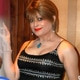 UnseenRitu