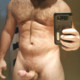 hornylad213