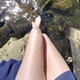 WIR_ficken_88